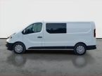 Renault Trafic - fotka číslo 2
