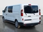 Renault Trafic - fotka číslo 3