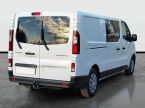 Renault Trafic - fotka číslo 4