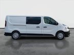 Renault Trafic - fotka číslo 5