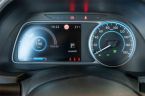 Nissan Leaf - fotka číslo 10