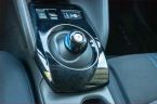 Nissan Leaf - fotka číslo 12