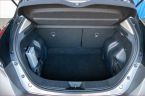 Nissan Leaf - fotka číslo 13