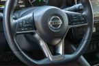 Nissan Leaf - fotka číslo 15