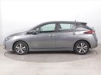 Nissan Leaf - fotka číslo 2