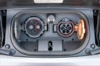 Nissan Leaf - fotka číslo 18