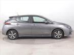 Nissan Leaf - fotka číslo 5
