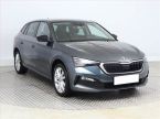 Škoda Scala - fotka číslo 0