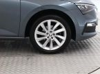 Škoda Scala - fotka číslo 12