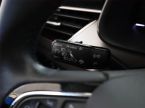 Škoda Scala - fotka číslo 14