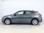 Škoda Scala - fotka číslo 2
