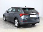 Škoda Scala - fotka číslo 3