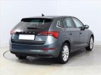 Škoda Scala - fotka číslo 4