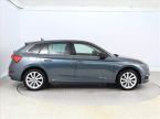 Škoda Scala - fotka číslo 5