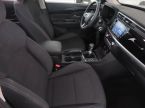 SsangYong Korando - fotka číslo 8