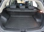 SsangYong Korando - fotka číslo 13