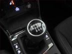 SsangYong Korando - fotka číslo 14