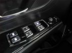 SsangYong Korando - fotka číslo 15