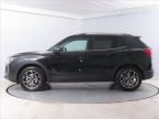 SsangYong Korando - fotka číslo 2