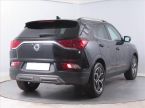 SsangYong Korando - fotka číslo 4