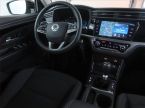 SsangYong Korando - fotka číslo 6