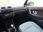 Škoda Fabia - fotka číslo 7