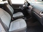 Škoda Fabia - fotka číslo 8