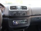Škoda Fabia - fotka číslo 11