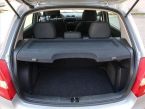 Škoda Fabia - fotka číslo 12