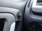 Škoda Fabia - fotka číslo 15