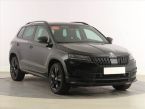 Škoda Karoq - fotka číslo 0