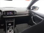 Škoda Karoq - fotka číslo 7
