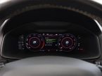 Škoda Karoq - fotka číslo 10