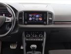 Škoda Karoq - fotka číslo 11