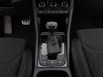 Škoda Karoq - fotka číslo 12