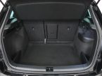 Škoda Karoq - fotka číslo 13