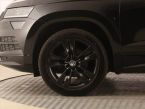 Škoda Karoq - fotka číslo 14