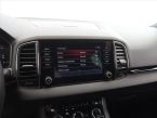 Škoda Karoq - fotka číslo 17