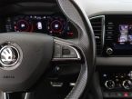 Škoda Karoq - fotka číslo 20