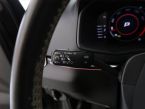 Škoda Karoq - fotka číslo 21