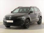 Škoda Karoq - fotka číslo 1