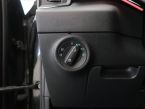 Škoda Karoq - fotka číslo 23