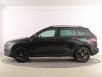 Škoda Karoq - fotka číslo 2