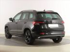 Škoda Karoq - fotka číslo 3