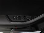 Škoda Karoq - fotka číslo 24