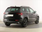 Škoda Karoq - fotka číslo 4