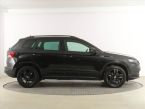 Škoda Karoq - fotka číslo 5
