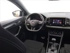 Škoda Karoq - fotka číslo 6