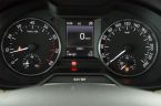Škoda Octavia - fotka číslo 10