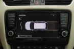 Škoda Octavia - fotka číslo 11